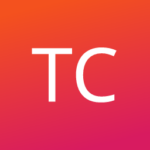 trendcurrent.org favicon