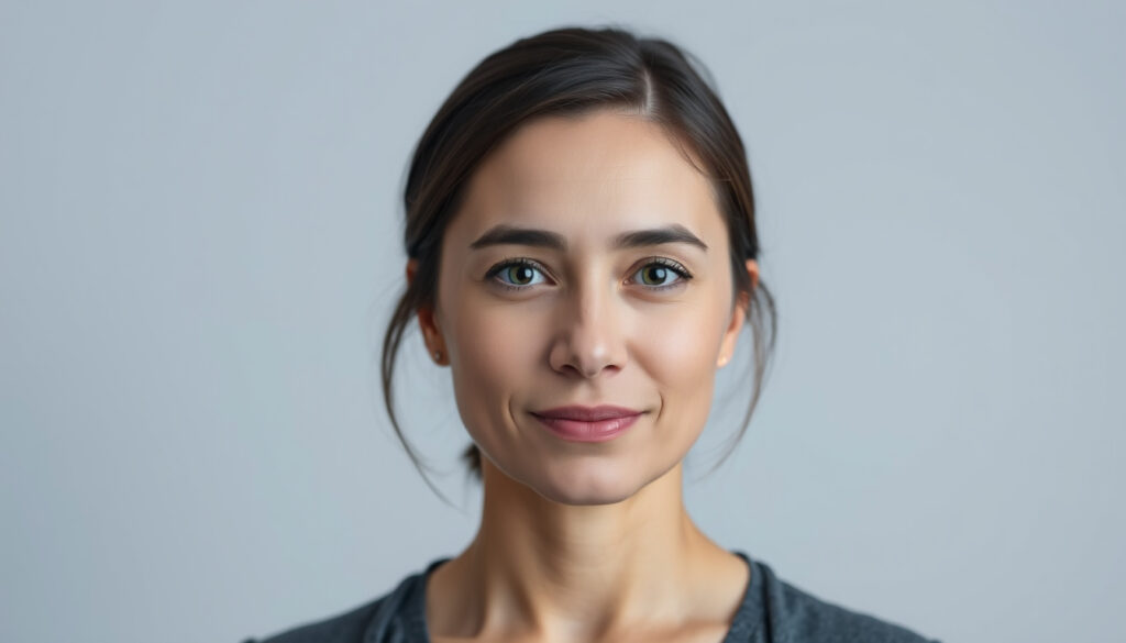 Lanah Cherry: Bio, Age, and Relationship Status